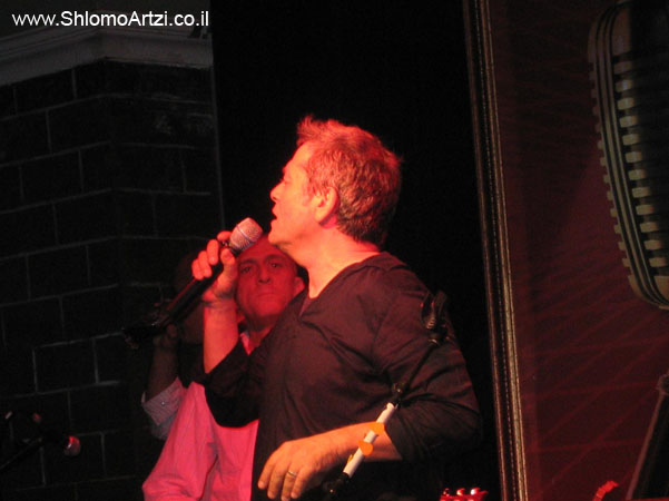 www.ShlomoArtzi.co.il (11)